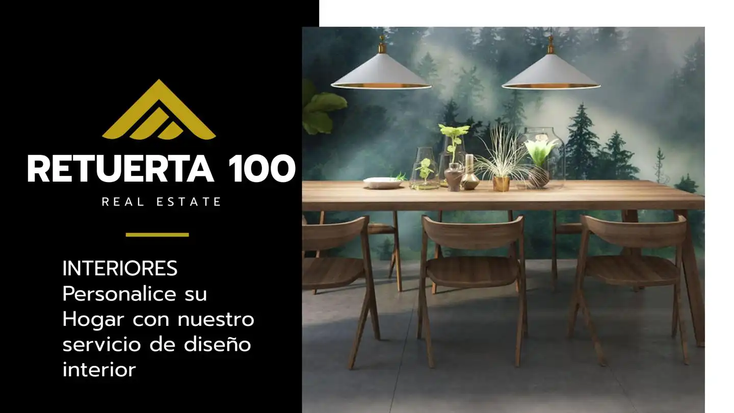 Houses for sale in la retuerta, Umbrías