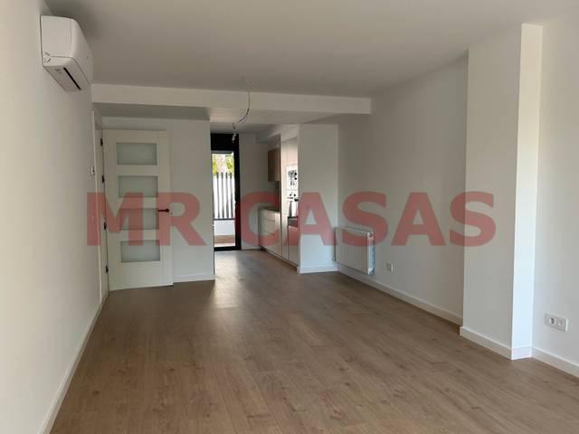 Planta baja en Venta en Progrés