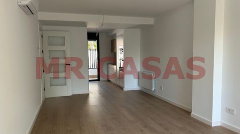 PISO A ESTRENAR