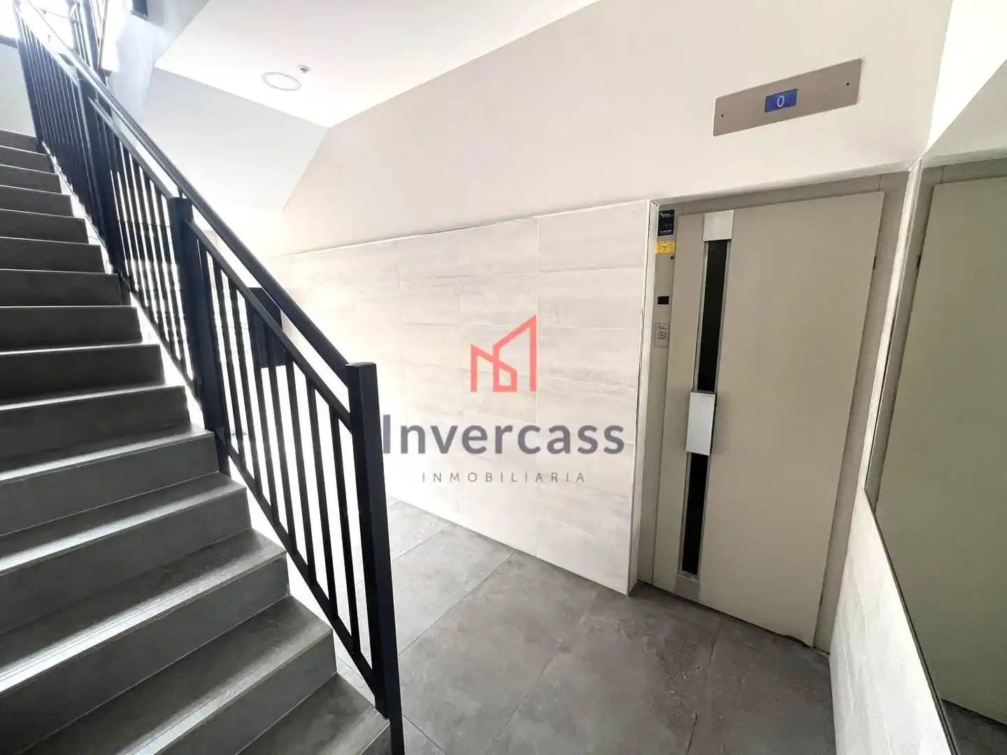 Piso en venta en Barakaldo  con Terraza