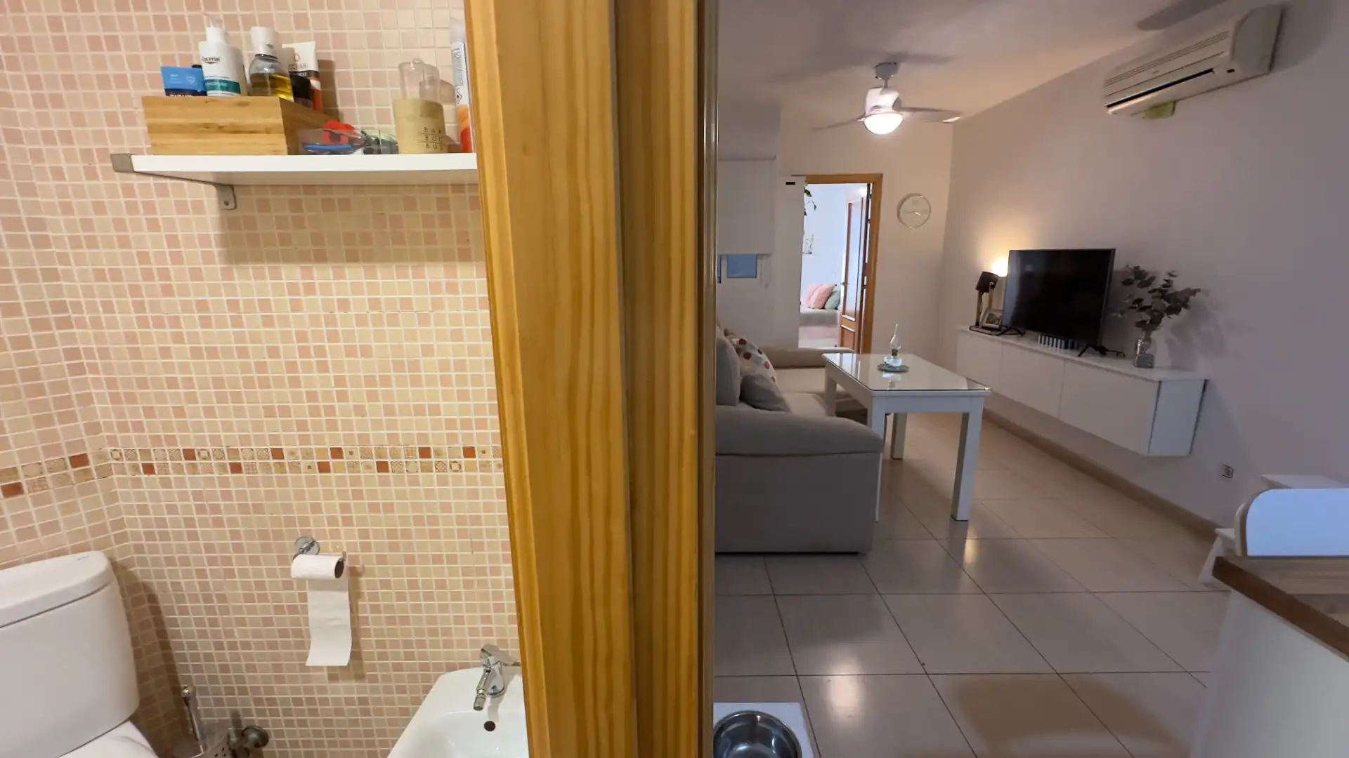 Residenziale in vendita a Calle Marruecos, imagen 13