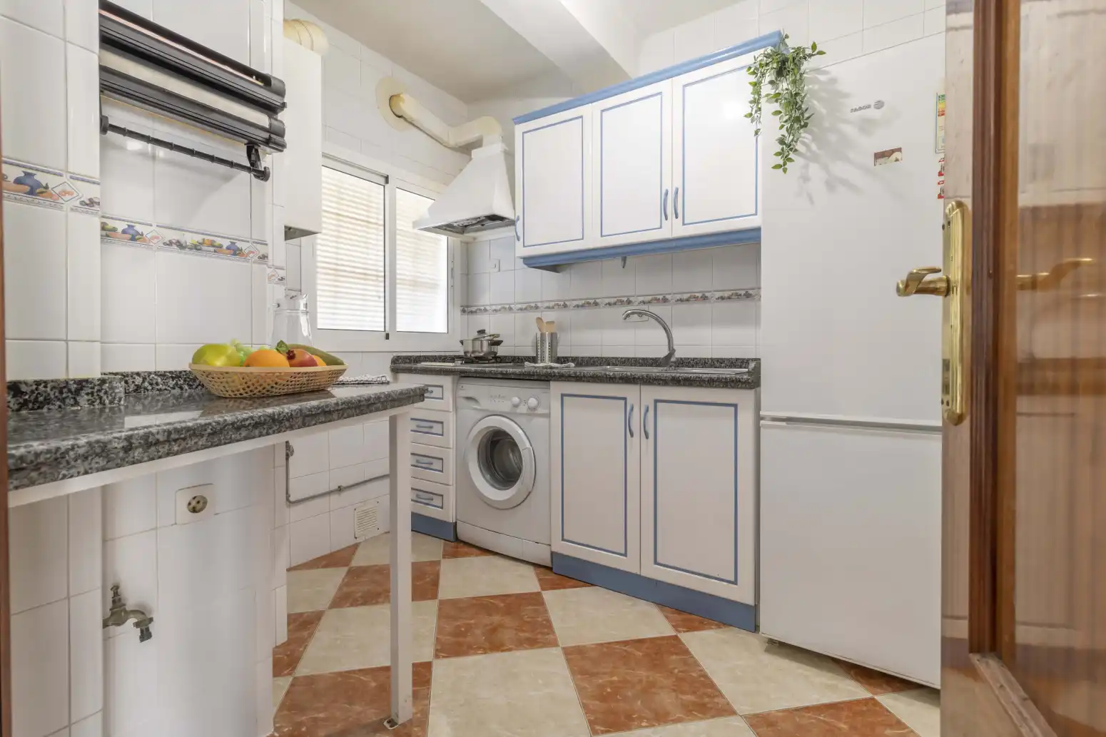 Wohnung zum Verkauf in Triana, imagen 23