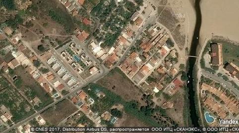 Foto 4 de Piso en venta en Oliva Nova, Oliva