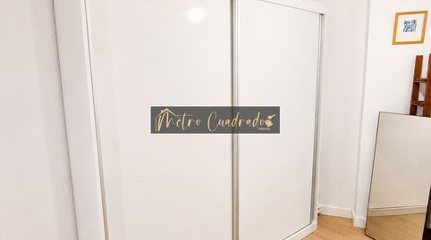 Foto 4 von Wohnung zur Miete in Centro, Mérida