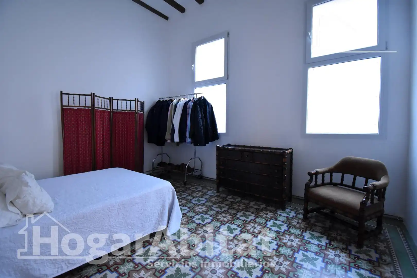 Casa en venda a Avenida de Alicante, imagen 19