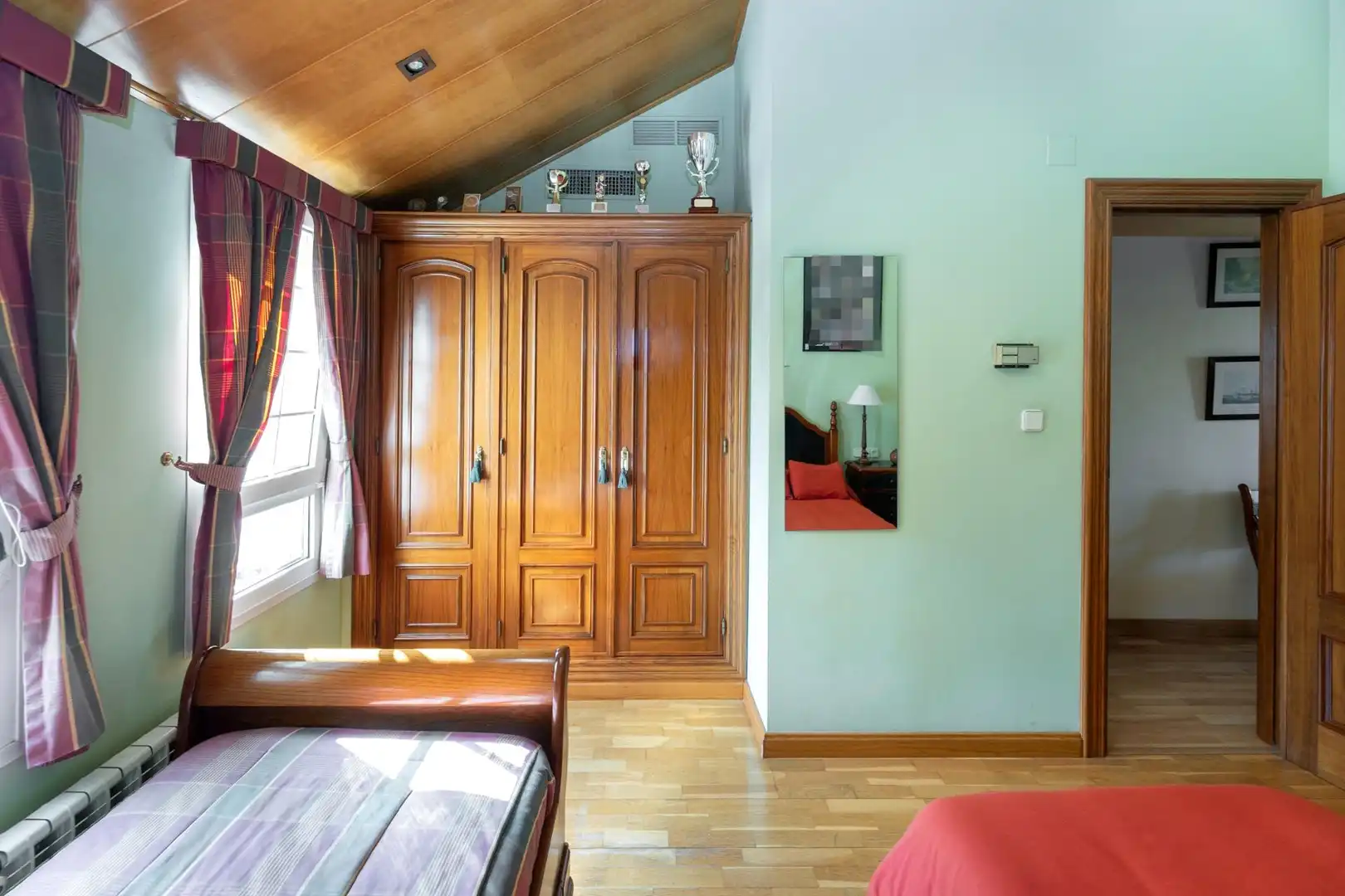 Vivienda con piscina en venta en ANDALUCIA, imagen 38
