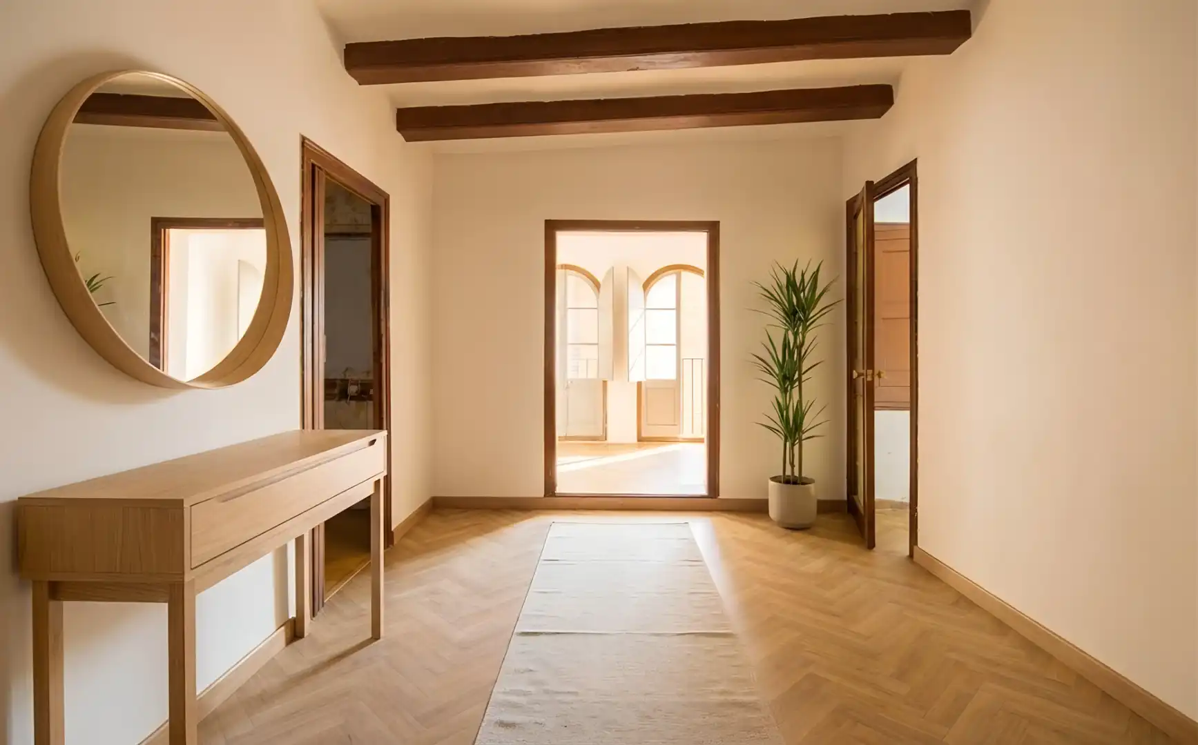Appartement avec ascenseur à vendre à Nàpols, imagen 9