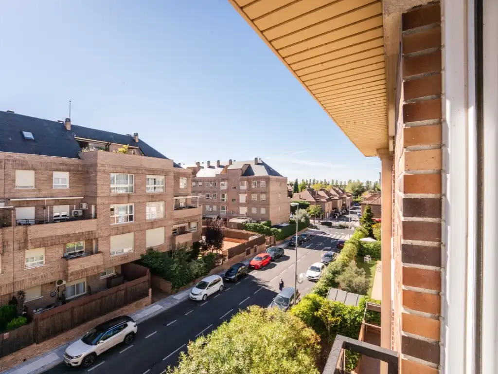 Duplex avec piscine à vendre à Calle Velero 16, imagen 20