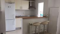 Kitchen of Flat for sale in Torre-Pacheco  with Air Conditioner, Terrace and Storage room