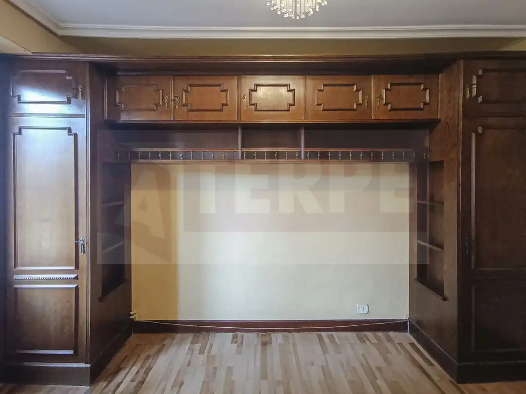 Habitación de Piso en venta en Errenteria con Calefacción