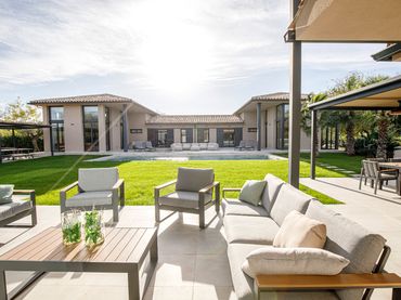 Maison avec jardin à vendre à Navata