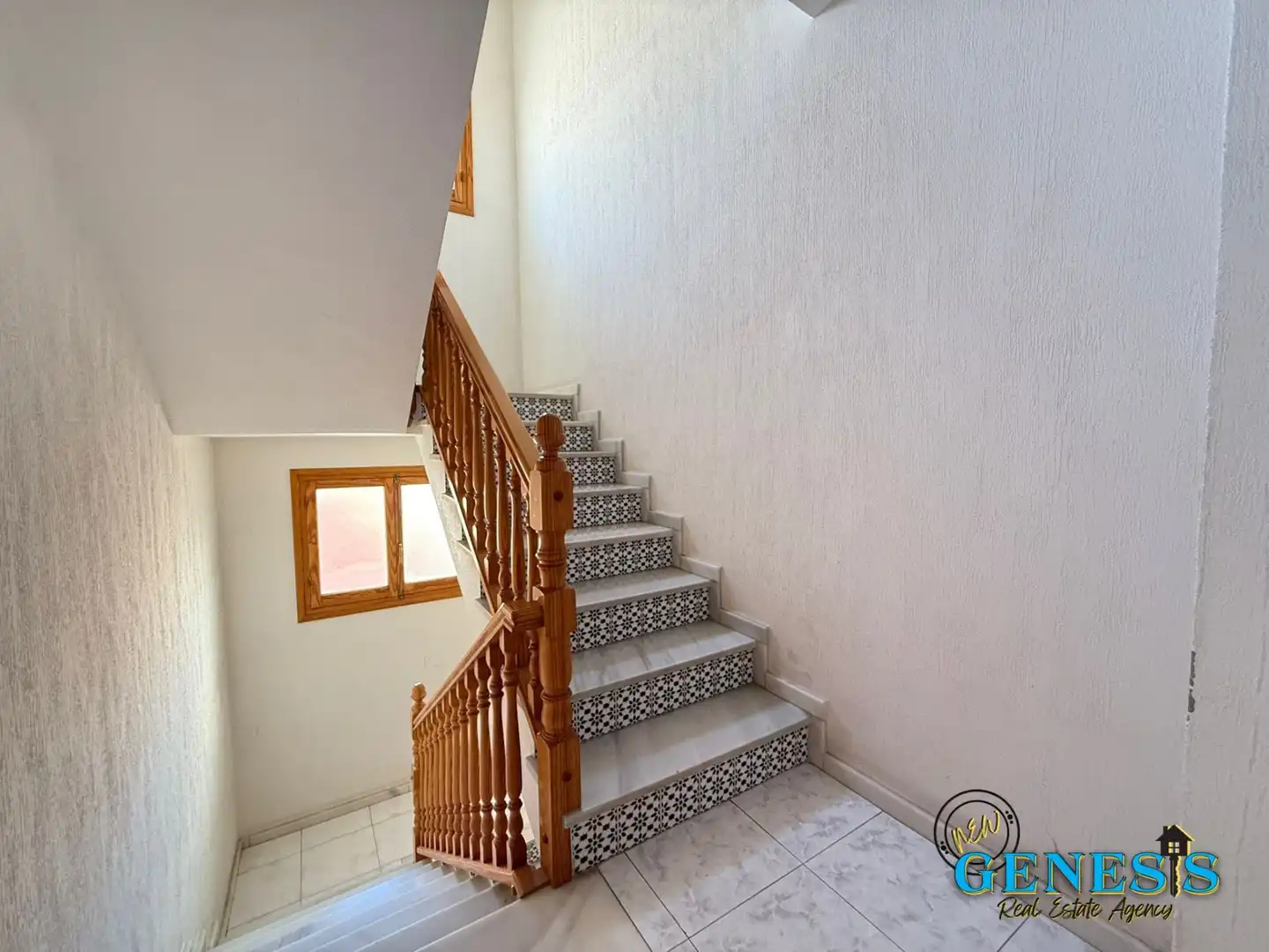 Penthouse mit Terrasse zum Verkauf in Calle Fragata 25, imagen 21