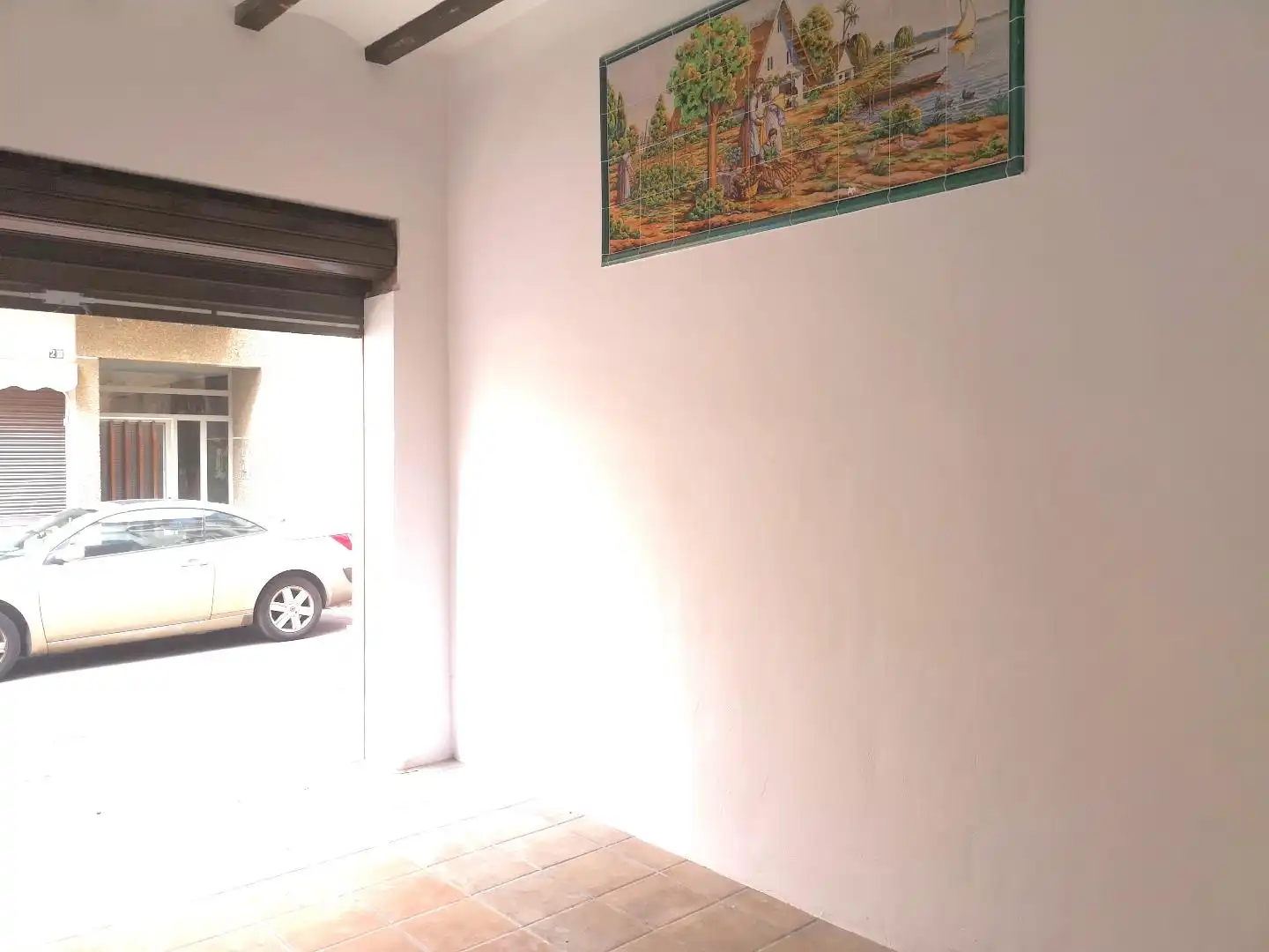 Individuale in vendita a Casc Urbà, imagen 13