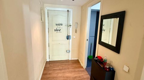 Foto 2 de Piso en venta en Norte - Universidad, Móstoles