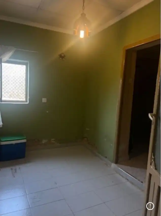 House with garden for sale in Hellín, imagen 10