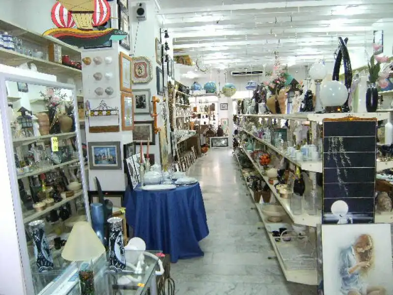 Local comercial en venda a Calle LA ARGENTINA 22, imagen 2