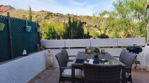 Photo 2 of Duplex for sale in Mojácar Playa - Las Ventanicas - La Paratá, Mojácar