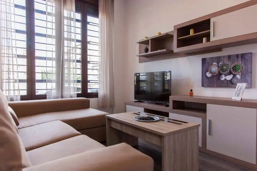 Loft de alquiler en Fátima - Levante