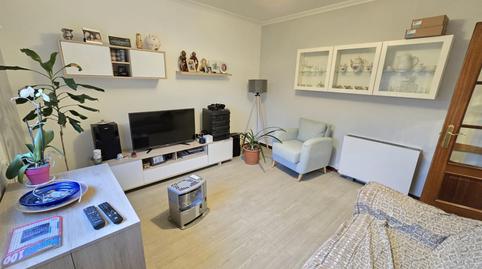 Photo 5 of Apartment to rent in As Travesas - Balaídos, Vigo