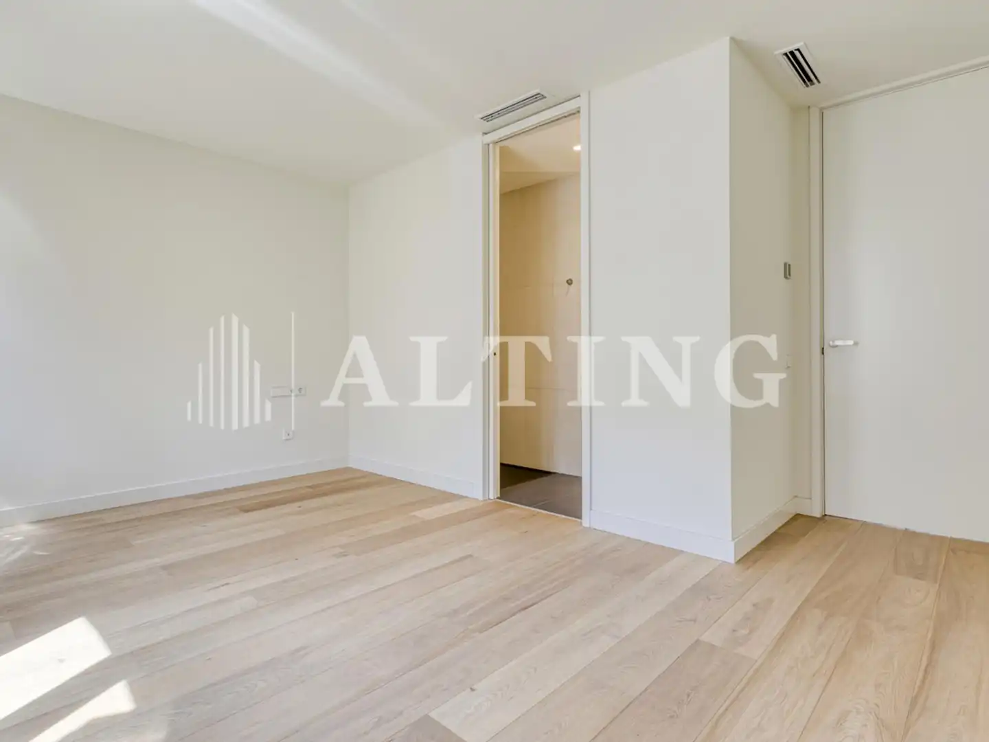 Appartamento con ascensore in vendita a Calle Pau Claris, imagen 22