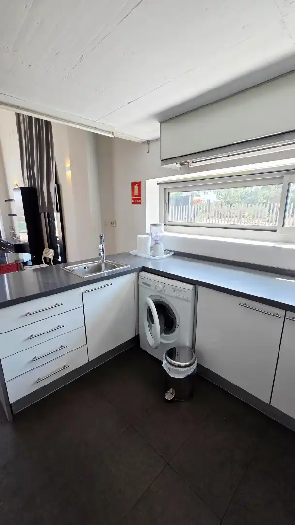 Lofts for sale in Carrer de la Creu Roja, Vara de Quart