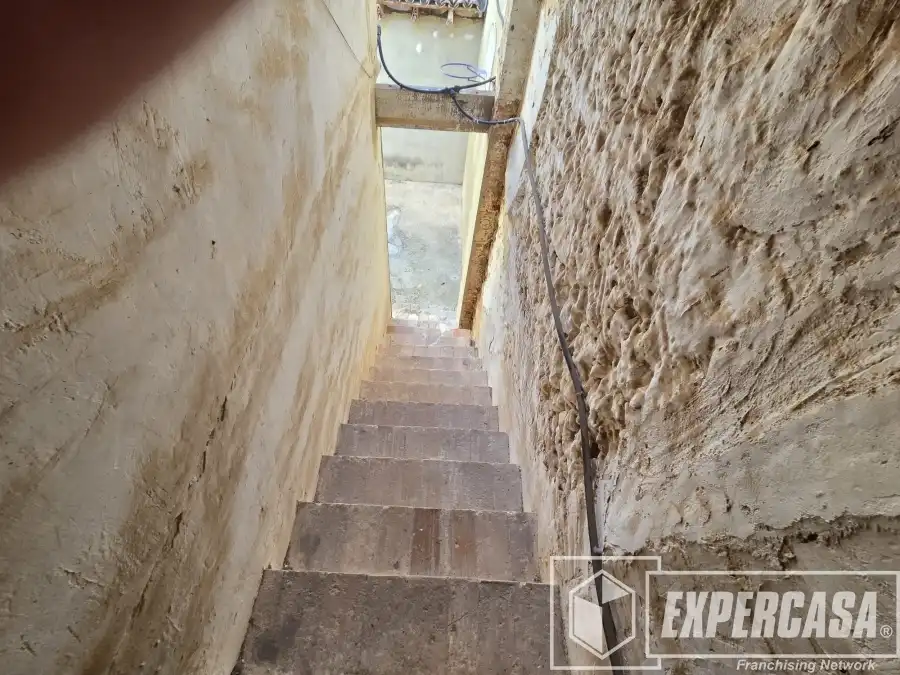 Finca rústica en venta en Alcàntera de Xúquer, Valencia