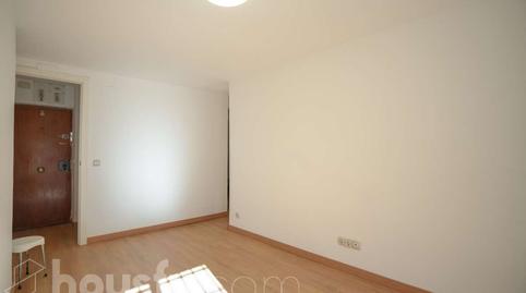 Foto 2 de Pis en venda a Cl Resineria, ., Amposta, Madrid