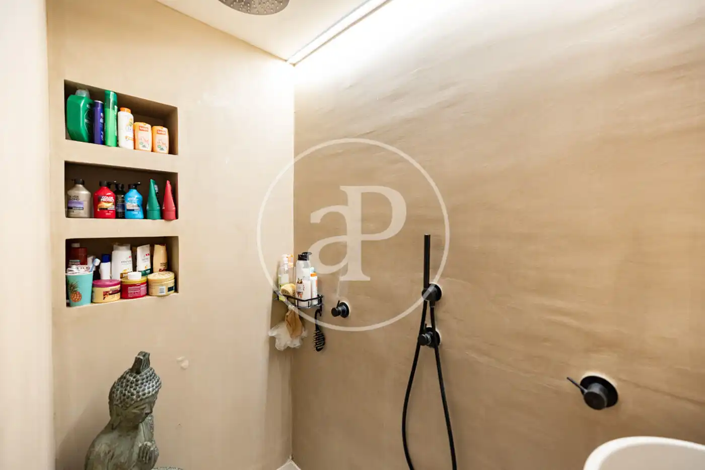 Wohnung mit Aufzug zum Verkauf in Carrer dels Madrazo, imagen 22