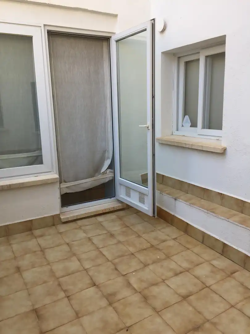 Flat with lift for sale in Carrer la Tanda 33, imagen 20