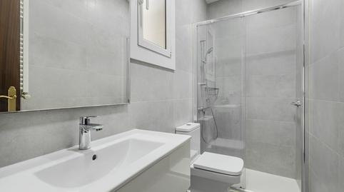 Foto 5 de Pis en venda a Travessera de Les Corts, Barri de les Corts, Barcelona