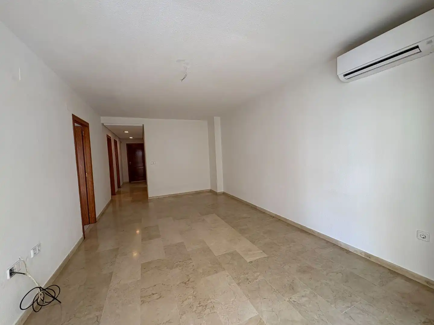 Flat for sale in L'Alfàs del Pi  with Air Conditioner, Terrace and Swimming Pool
