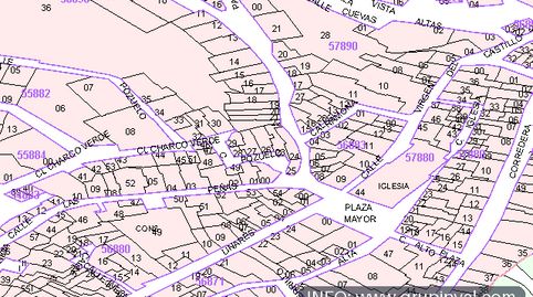 Subasta vivienda en Vilches, C POZUELO, 2, imatge 5