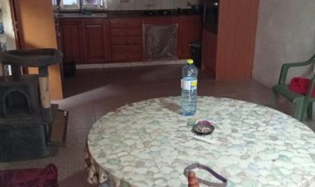 Foto 4 de Casa o xalet en venda a Carrer la Llosa, 22, Centro, Valencia