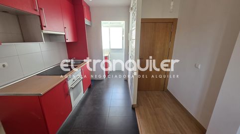Foto 5 von Wohnung zur Miete in Calle Torremolinos, Palomeras Sureste, Madrid Capital