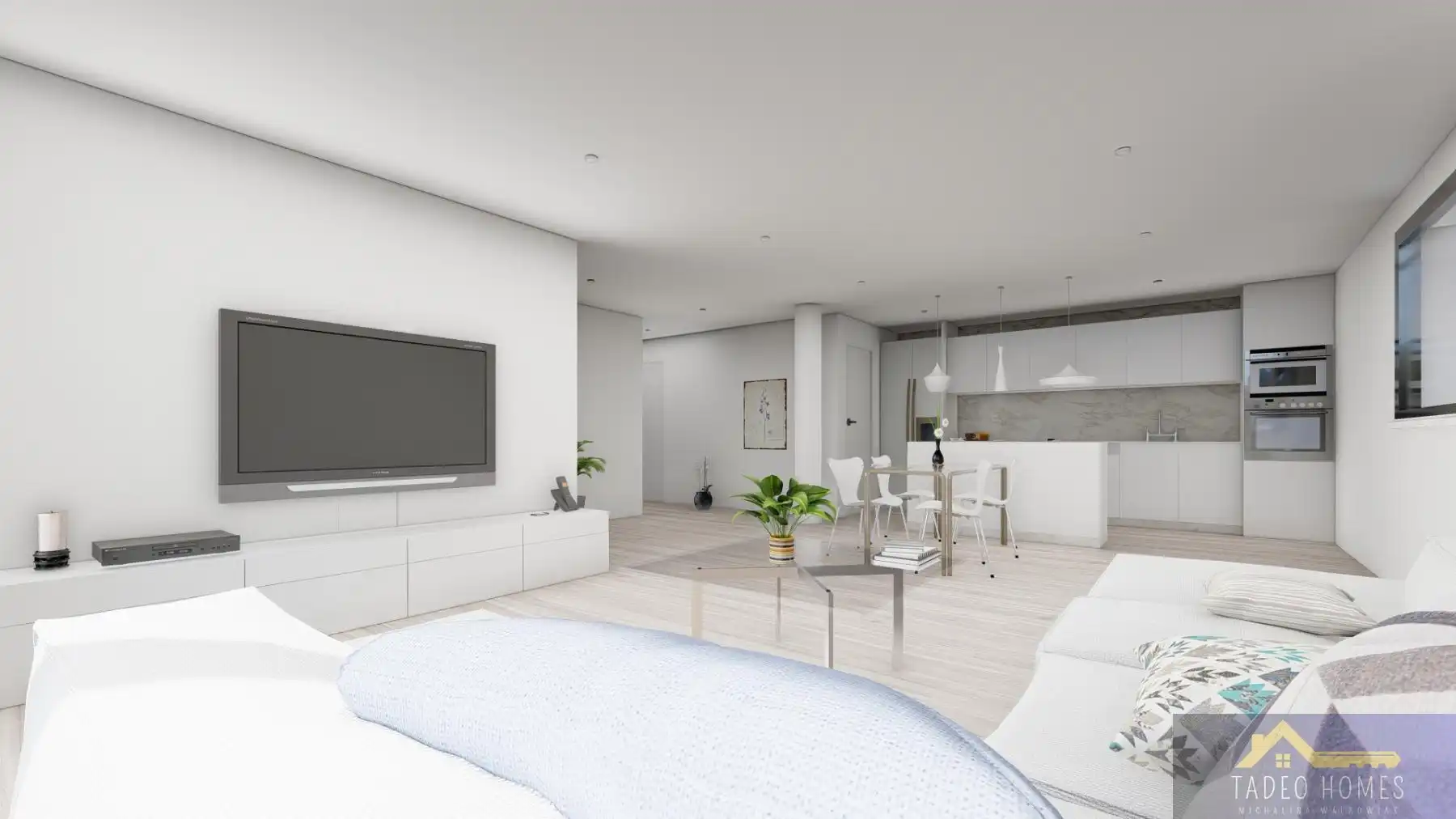 Bungalow con terraza en venta en Calasparra, imagen 12