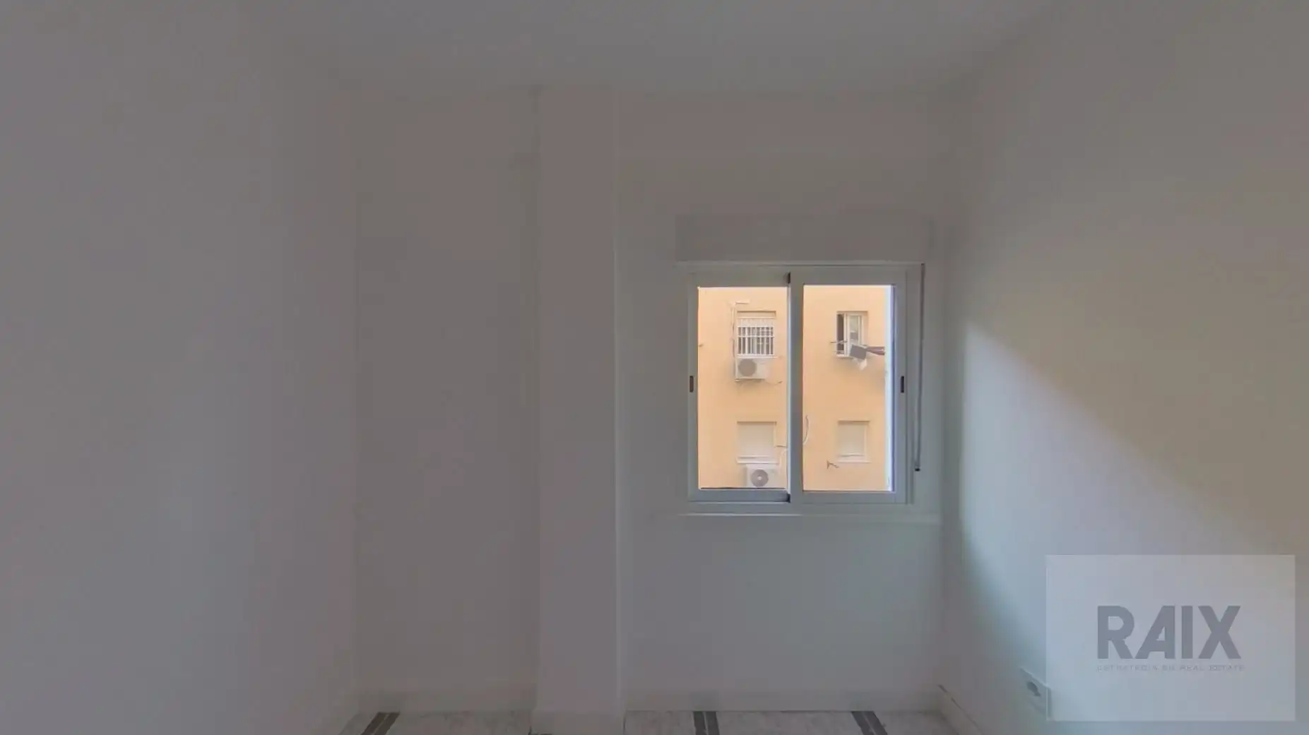Wohnung zum Verkauf in Obispo Manuel Martínez, imagen 12