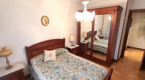 Photo 5 of Apartment for sale in Escuelas Pías, San Millán - Ayuntamiento, La Rioja