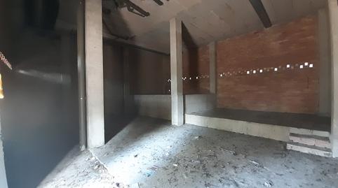 Photo 4 of Premises for sale in Pamplona-iruña - Francisco Javier Saénz de Oiza, 110, Buztintxuri, Navarra