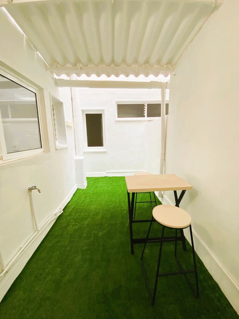 Apartamento en venta en Benifairó de les Valls con Aire acondicionado y Amueblado