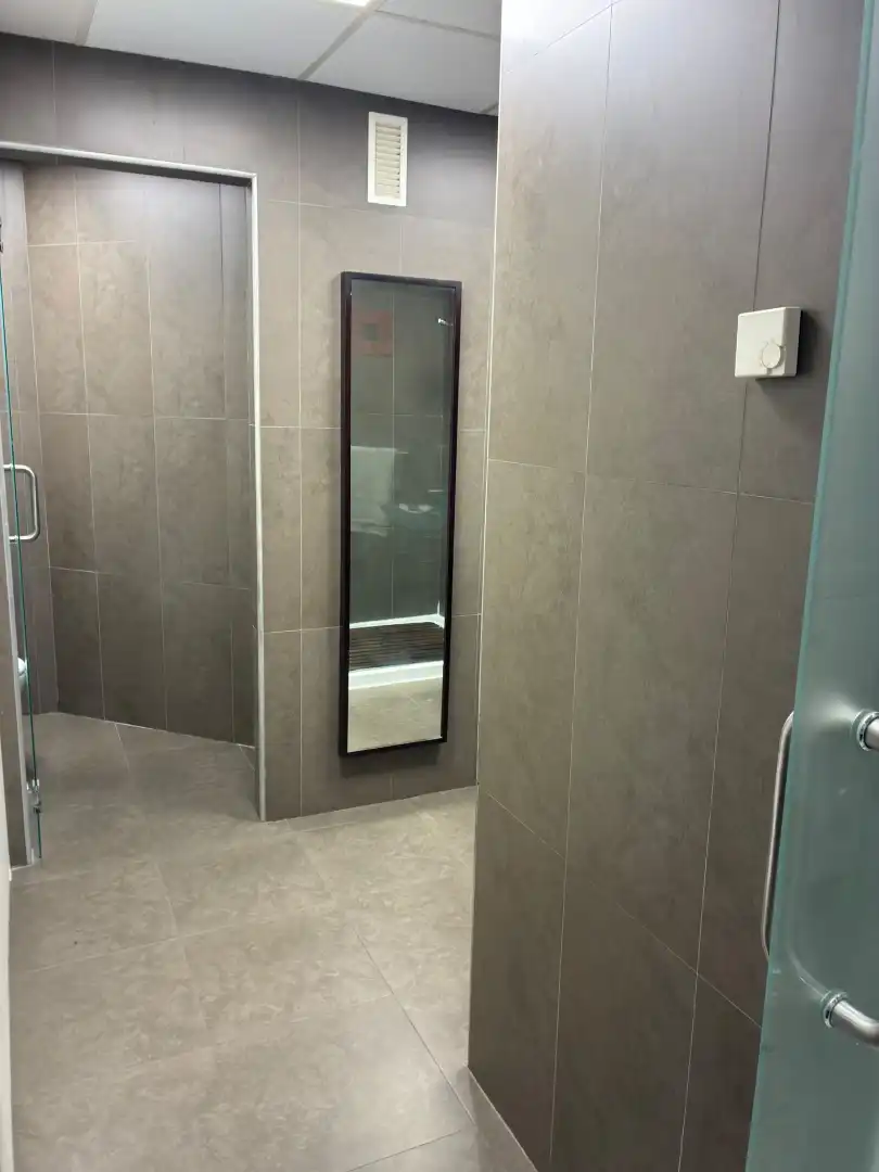 Loft amb ascensor de lloguer a Calle Thomas Edison, imagen 15