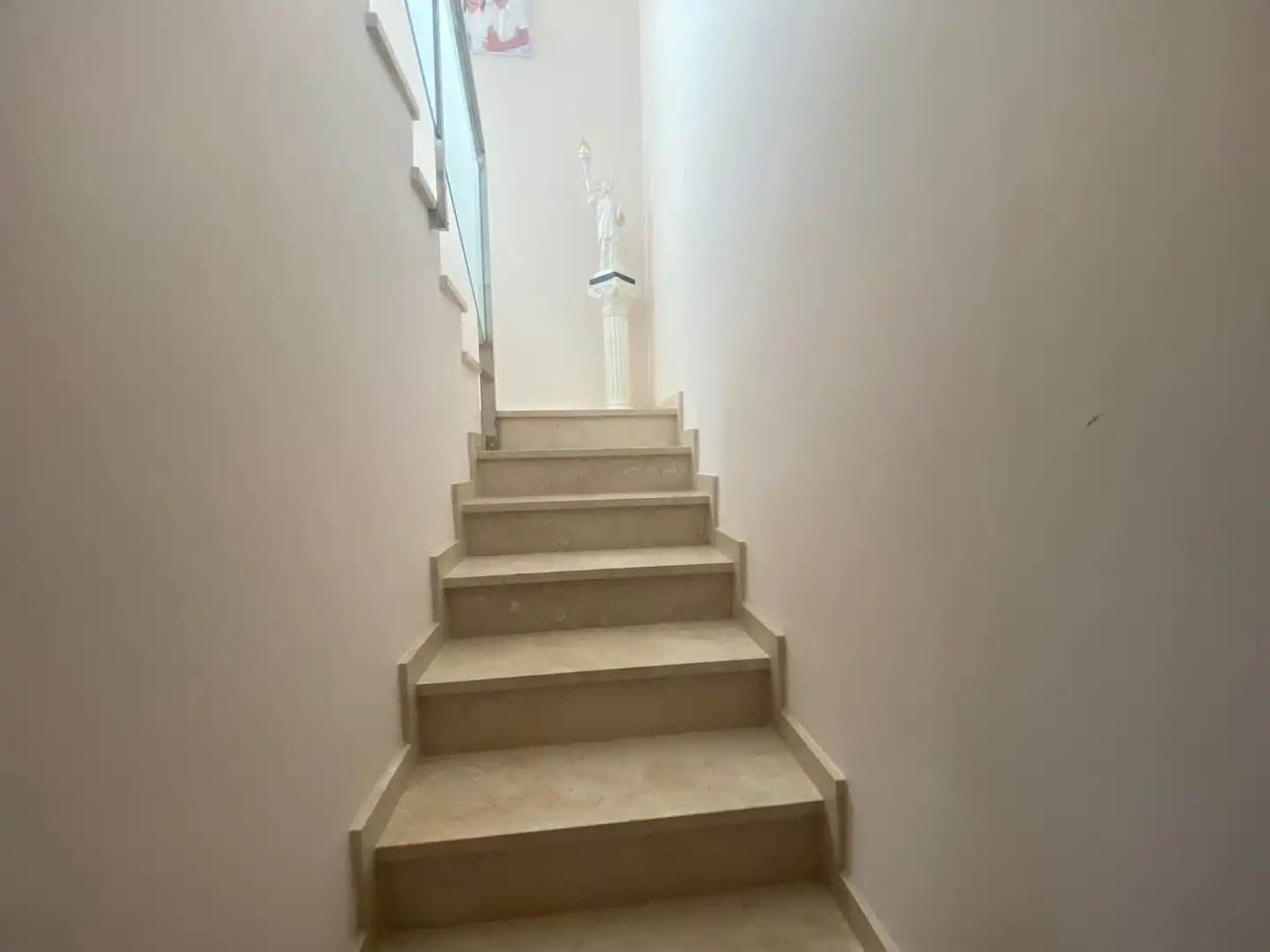 Casa o chalet en venta en Calle Picos de Europa, Sierra Perenchiza - Cumbres de Calicanto - Sto Domingo