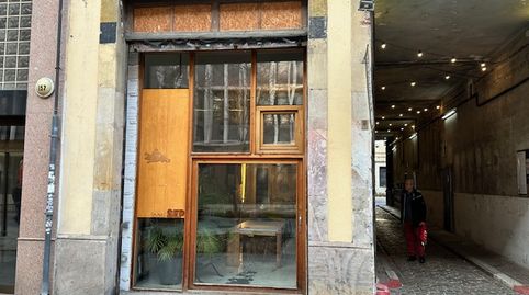 Photo 2 of Commercial properties for rent in N/a, -1, La Nova Esquerra de l'Eixample, Barcelona Capital
