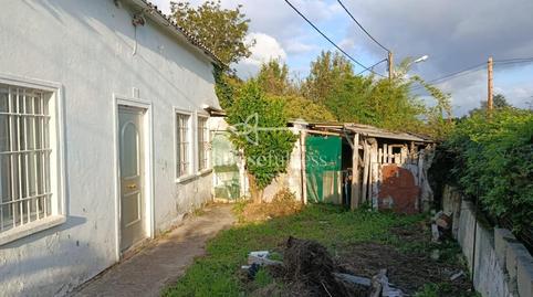 Photo 5 of House or chalet for sale in A Malata - Catabois - Ciudad Jardín, A Coruña