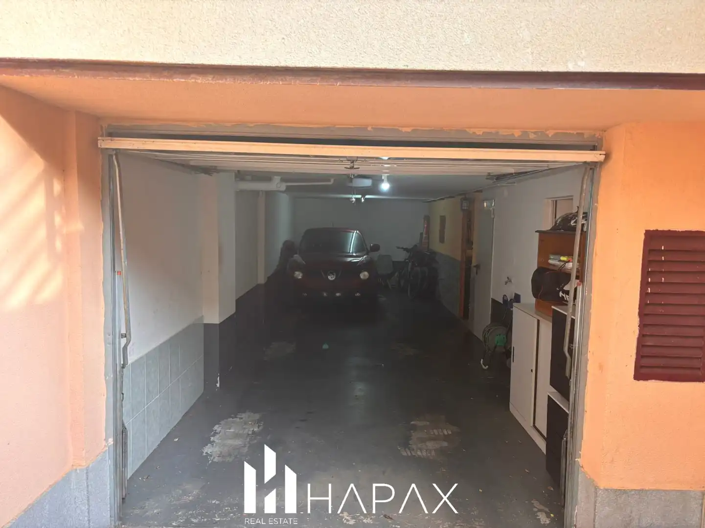 House for sale in Salamanca - ANTONIO PONZ, imagen 28