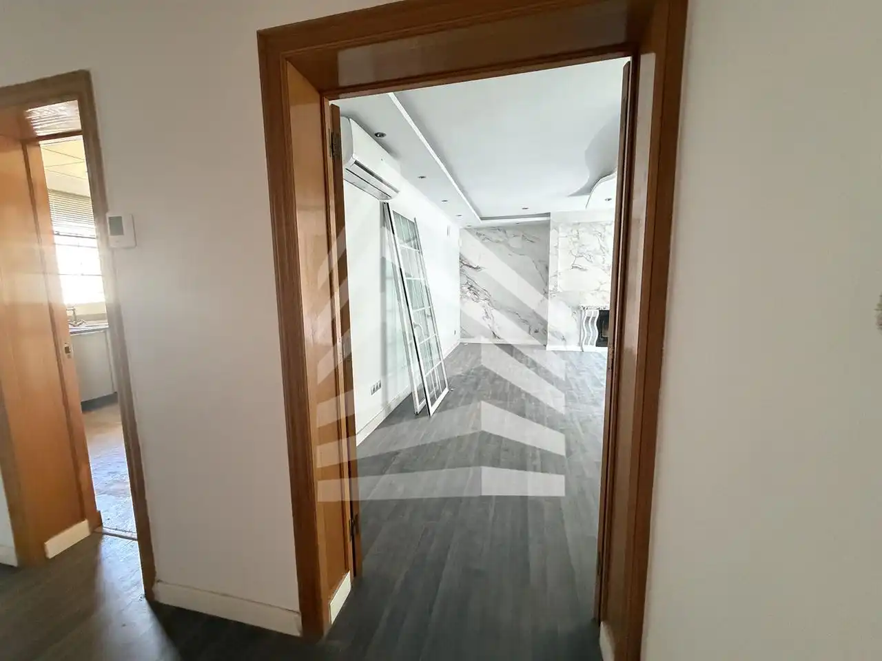 Casa o xalet en venda en Reus amb Terrassa