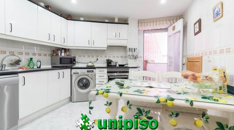 Foto 4 de Dúplex en venta en Casco Antiguo, Leganés