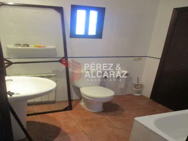Xalet amb piscina en venda a N/A, imagen 18