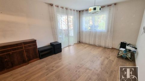 Foto 3 von Wohnung zum Verkauf in De Pompeu Fabra, Centre, Torredembarra