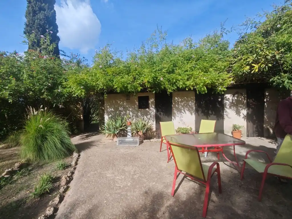 Country homes for sale in Zona Periurbana