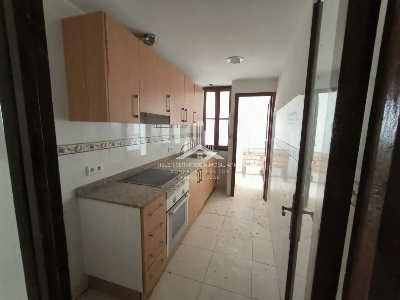 Appartement à vendre à Calle Alcalde Tárrega, imagen 29